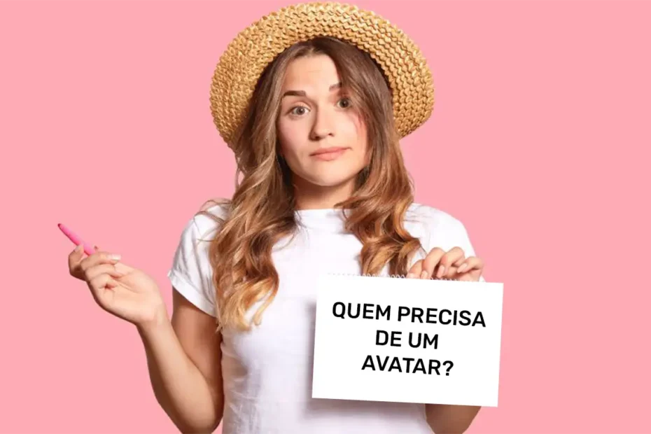 Assistentes Virtuais