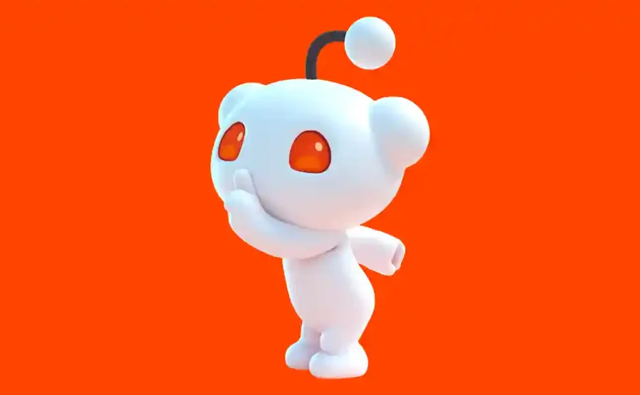 Reddit